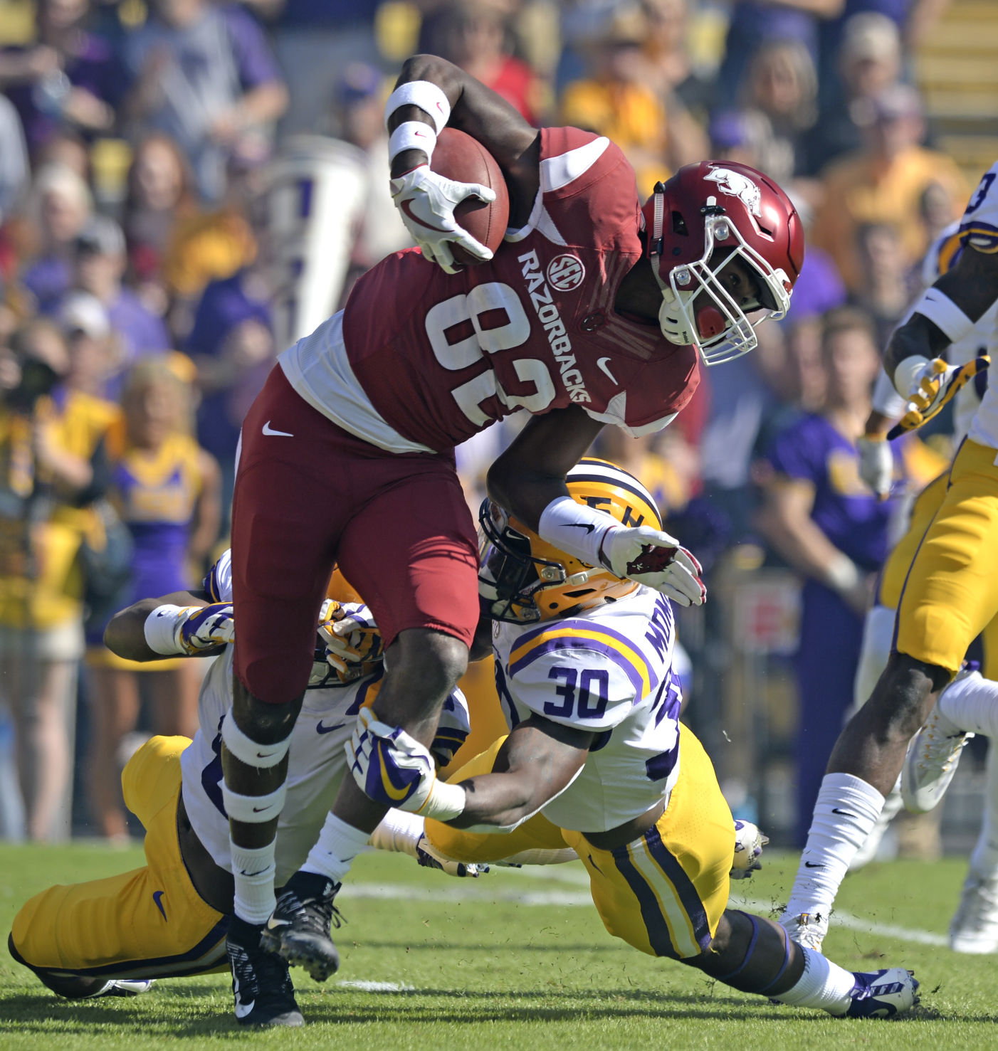 lsuarkansas.111217 HS 697.JPG